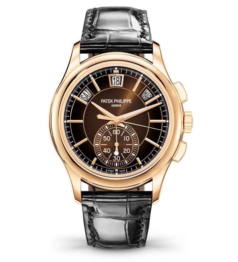 patek philippe repair los angeles|Patek Philippe repair cost.